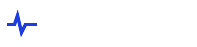 Clínica Vida