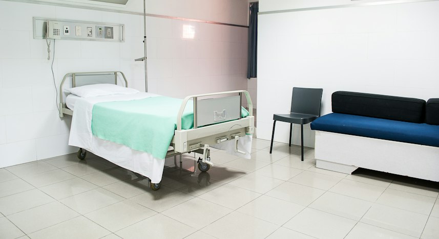 Medicina General