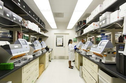 Medicina General
