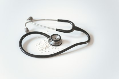 Cardiología