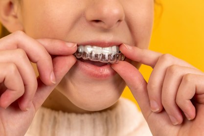 Clínica Dental