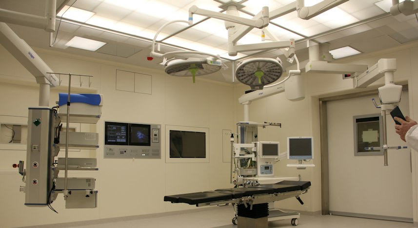 Cardiología
