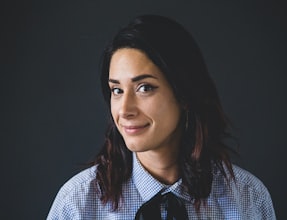 Courtney Henry, Patólogo