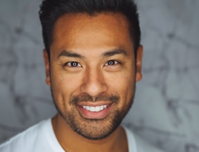 Jerome Bell, Cardiólogo